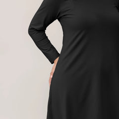 304185510.webp