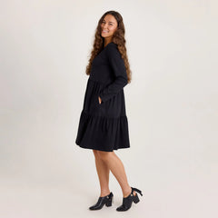 304185696.webp
