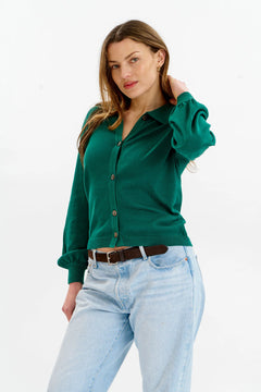 304185756.webp