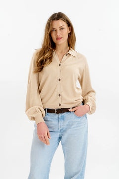 304185758.webp
