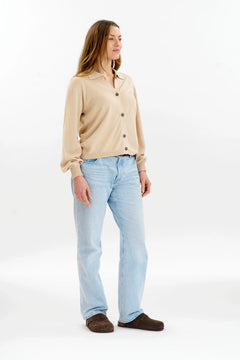 304185760.webp