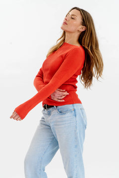 304185770.webp