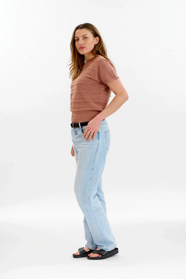 304185784.webp