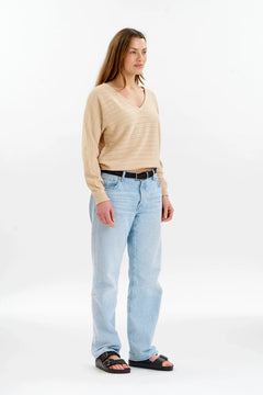 304185808.webp