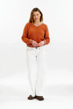 304185815.webp