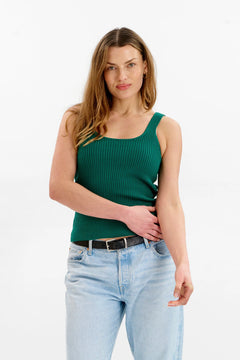 304185816.webp