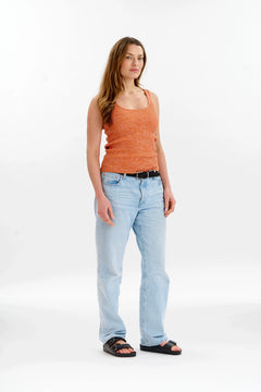 304185823.webp