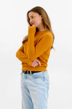 304185836.webp