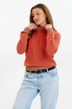 304185840.webp