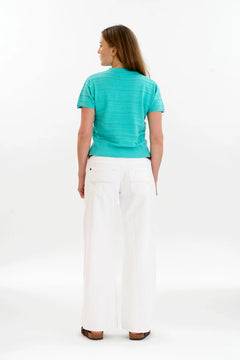 304185859.webp