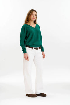 304185898.webp