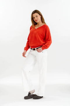 304185904.webp