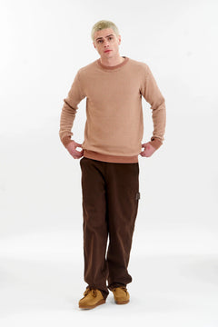 304185920.webp