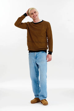 304185938.webp