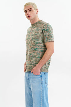 304185941.webp