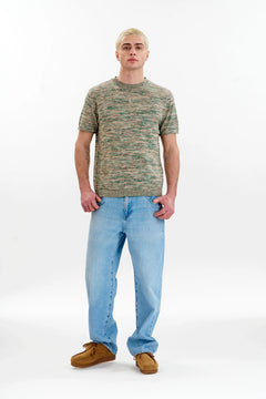 304185942.webp