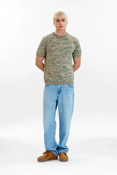 304185943.webp