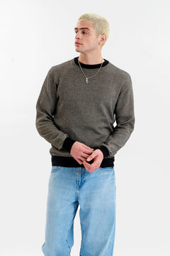 304185945.jpg