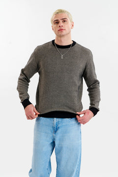 304185949.jpg