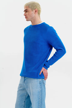 304185954.webp