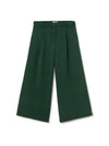 Garden Green