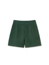 Garden Green