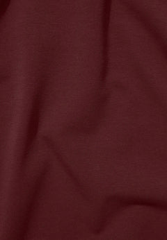305088599.webp