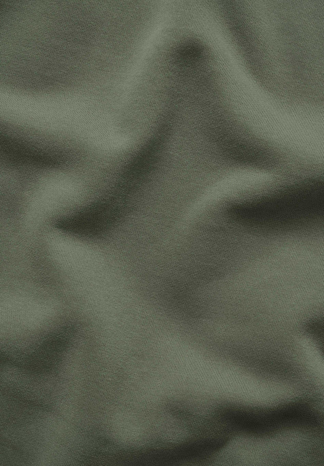 305088732.jpg