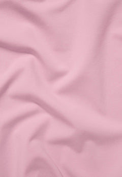 305088792.webp