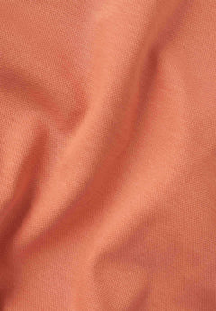 305173970.jpg