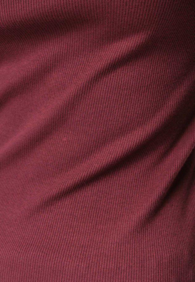 305174104.jpg