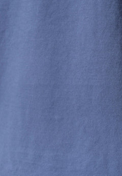 305174200.webp