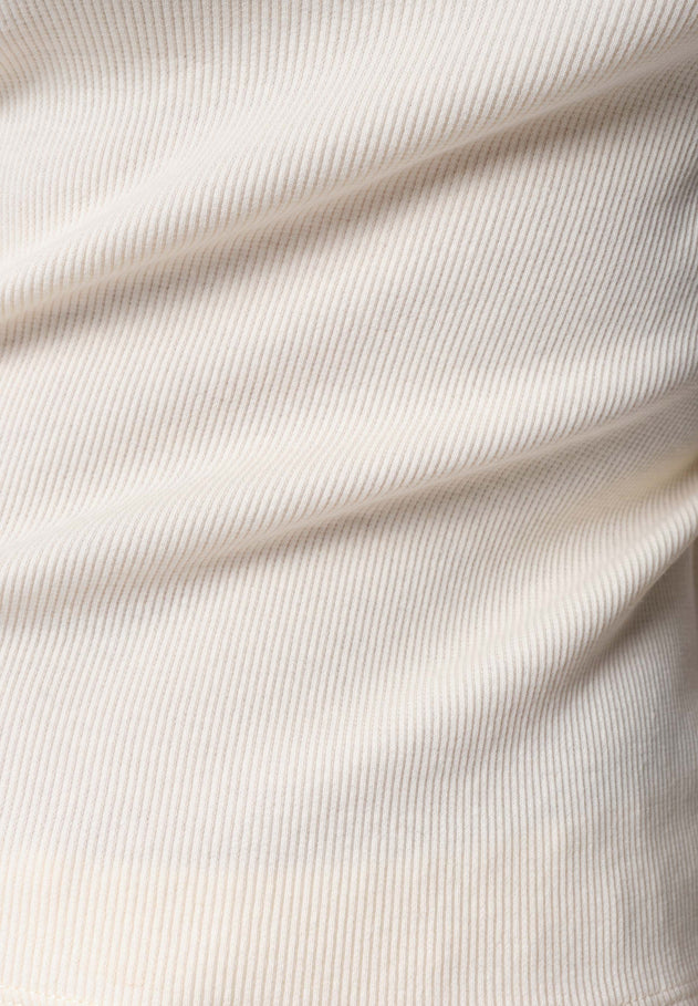 305174205.jpg