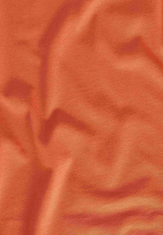 305174229.jpg