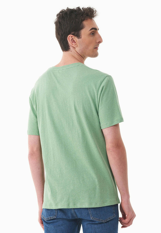 305174264.jpg