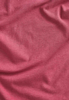 305174311.jpg