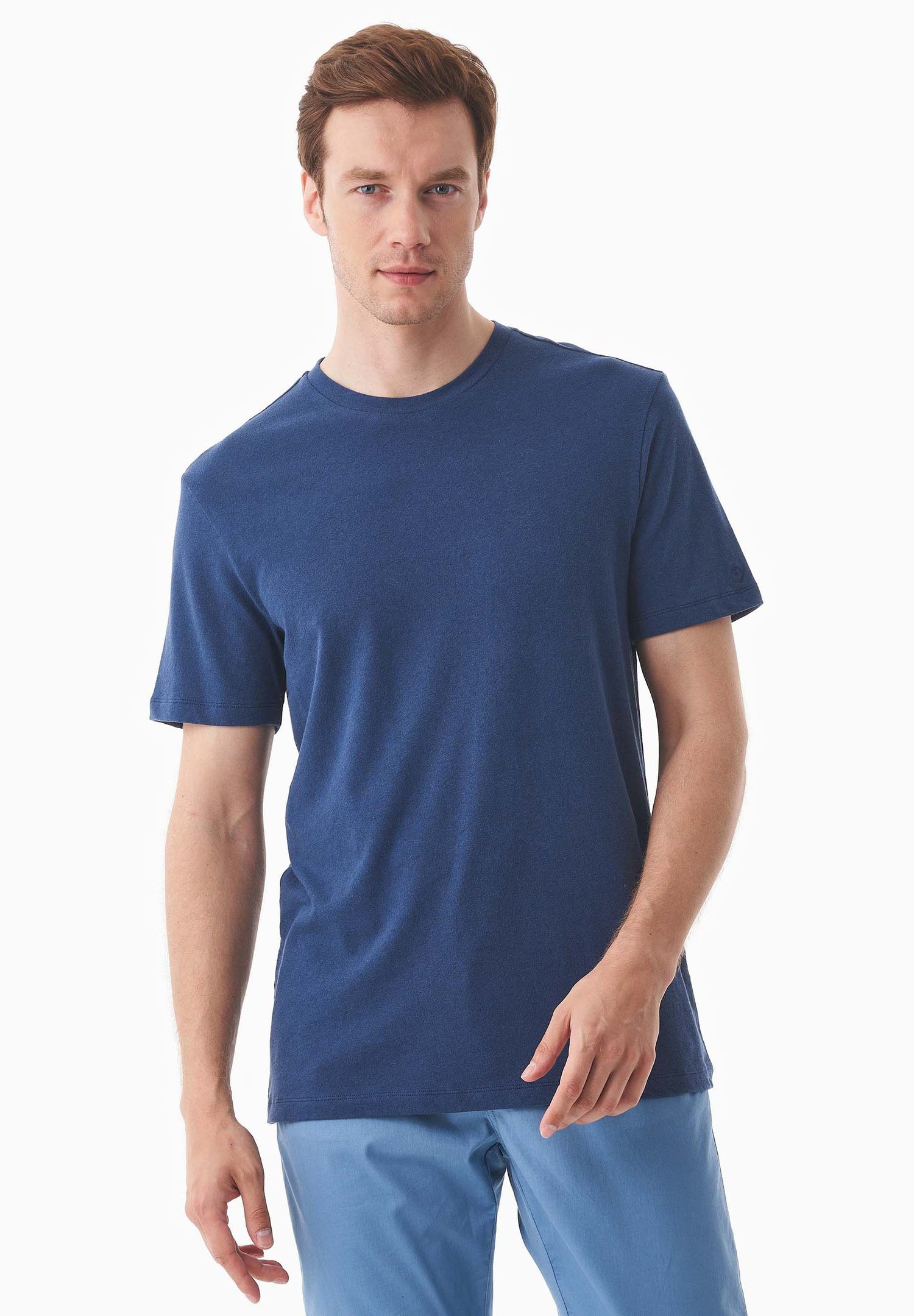 305174329.jpg