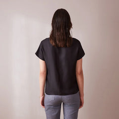 305550954.webp