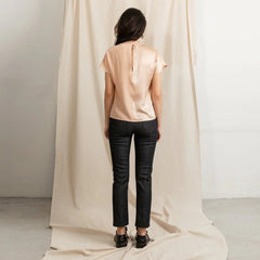 305550972.webp