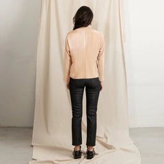 305550984.webp