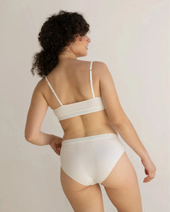 305565849.webp