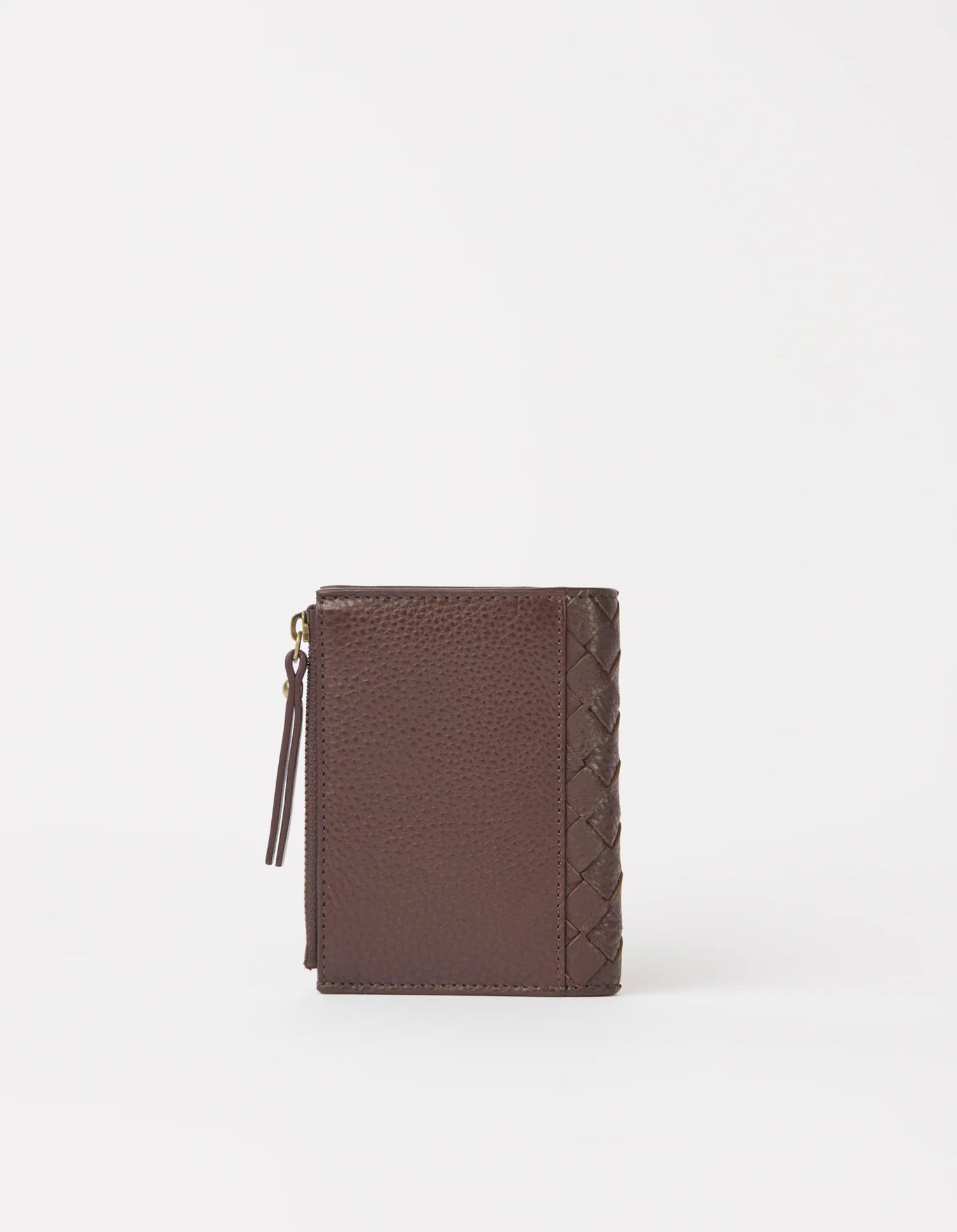 305667747.webp