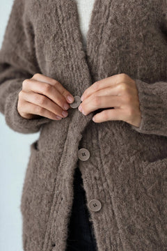 305aed177cce2f2b6ab0a47372708be0.webp
