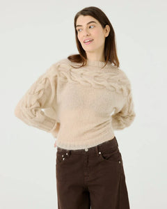 306146092.webp