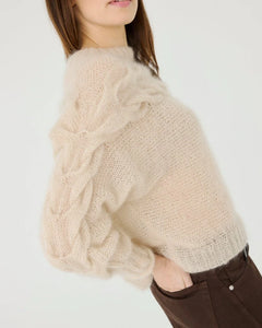 306146093.webp