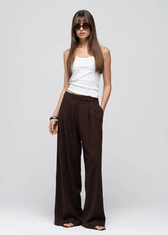 306278307.webp