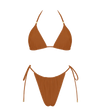 Ochre