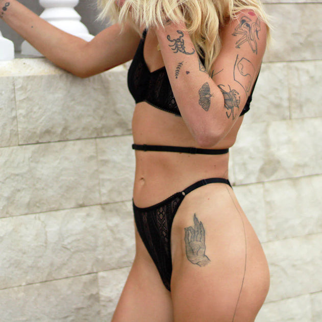 306916474.webp