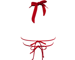 306916574.webp