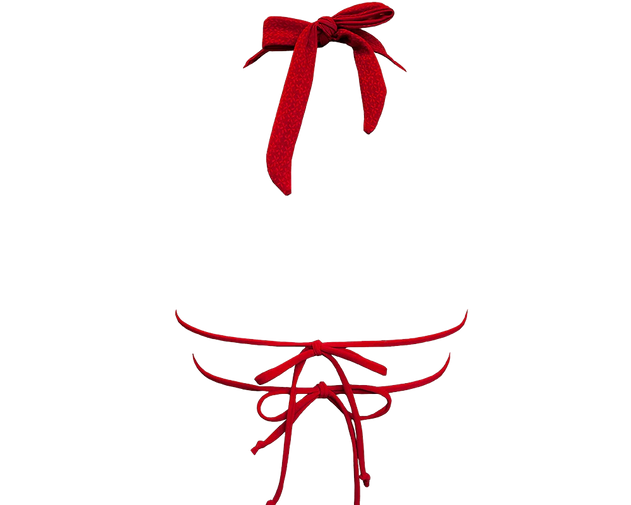 306916574.webp